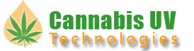 Cannabis UV Technologies